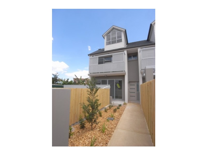 1/212 Pennant Hills Road, Oatlands NSW 2117