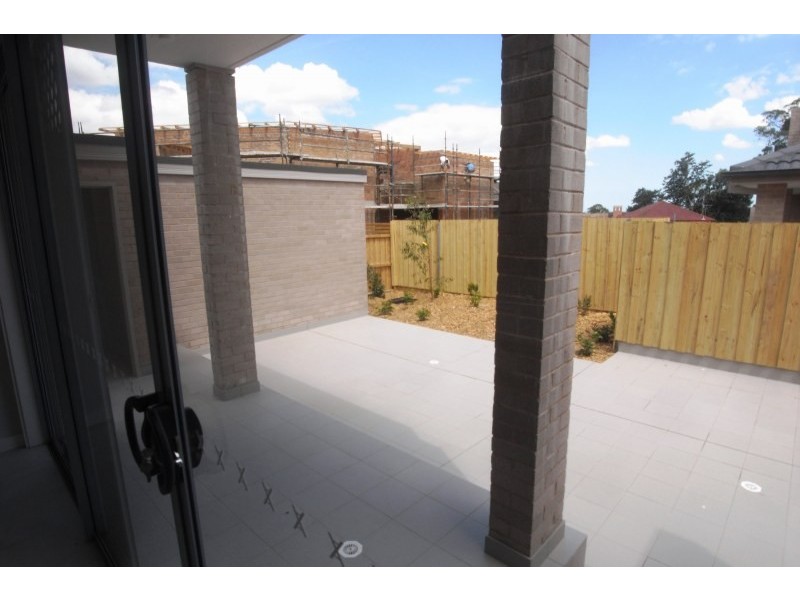 1/212 Pennant Hills Road, Oatlands NSW 2117