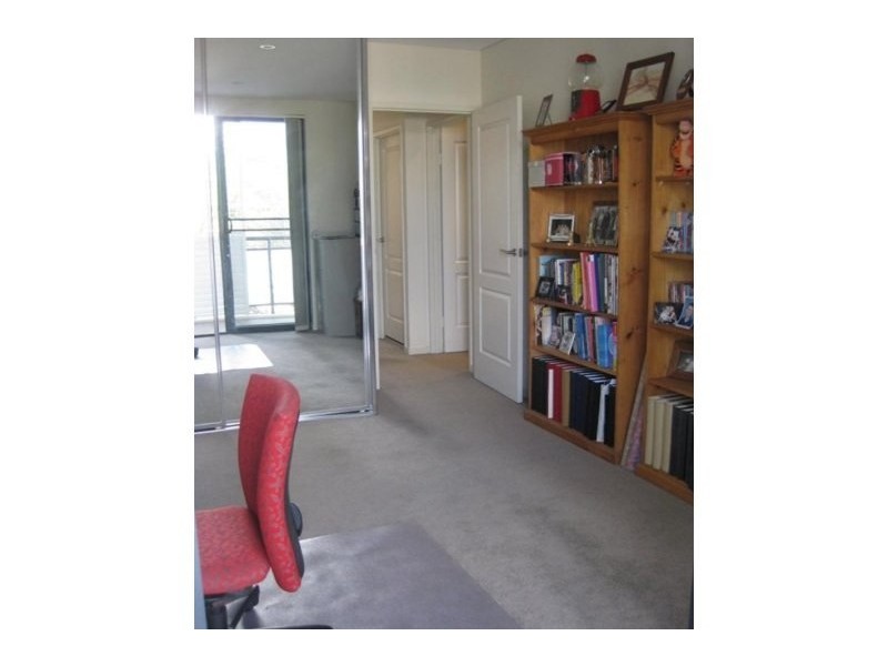 36/56 Briens Road, Northmead NSW 2152