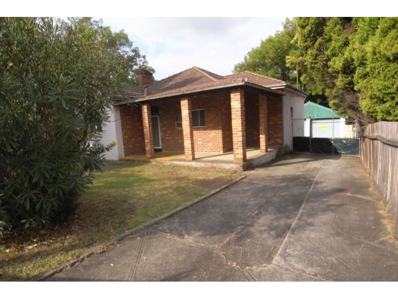 53 Windsor Road, Northmead NSW 2152