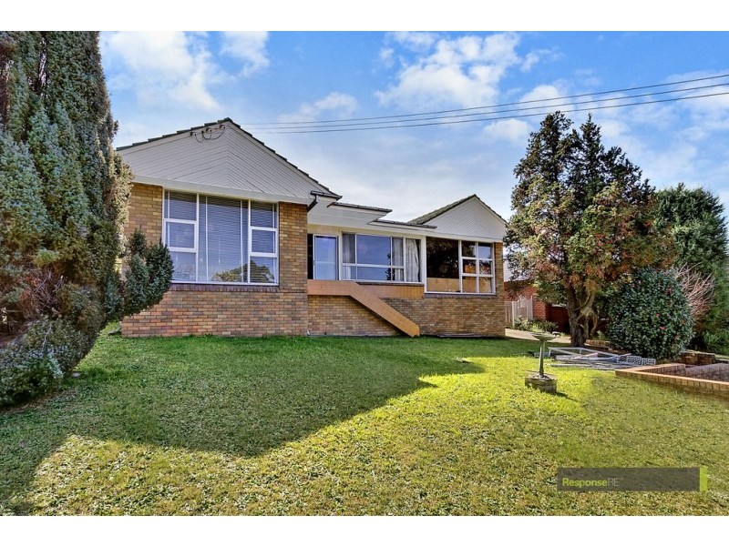 41 Yattenden Crescent, Baulkham Hills NSW 2153