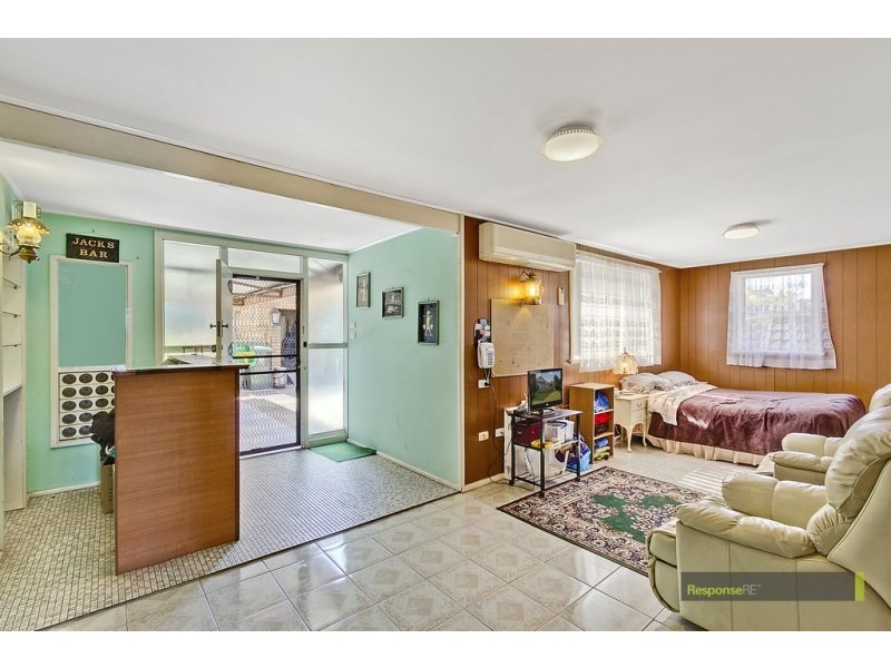 41 Yattenden Crescent, Baulkham Hills NSW 2153
