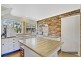41 Yattenden Crescent, Baulkham Hills NSW 2153