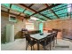 41 Yattenden Crescent, Baulkham Hills NSW 2153