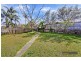 41 Yattenden Crescent, Baulkham Hills NSW 2153
