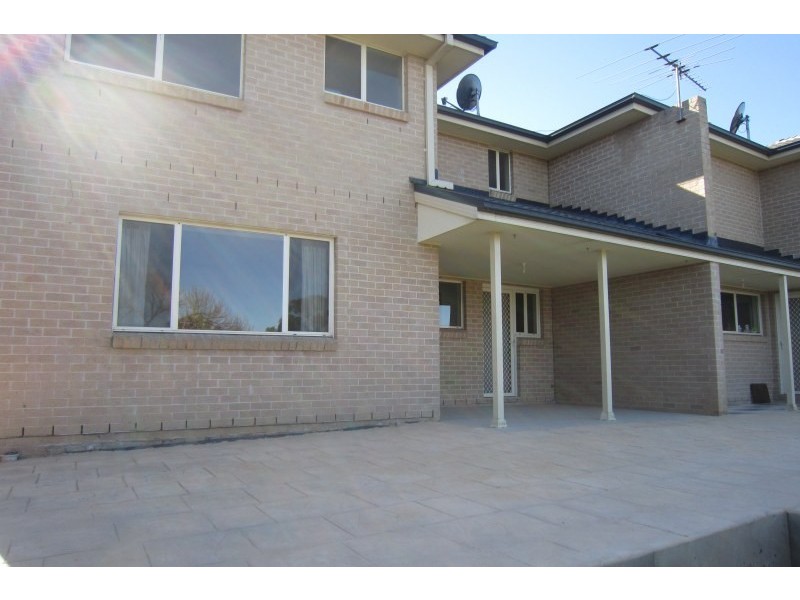 36 Excelsior Avenue, Castle Hill NSW 2154