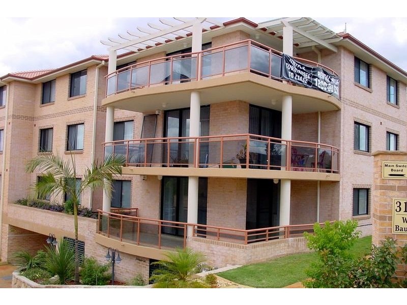 17/312-324 Windsor Road, Baulkham Hills NSW 2153