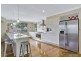 74 Merriville Road, Kellyville Ridge NSW 2155