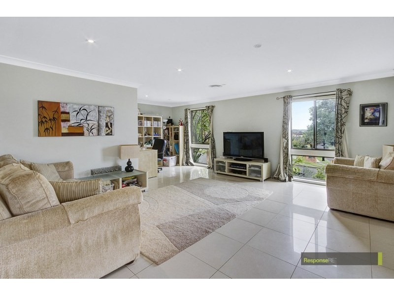 71 Marton Crescent, Kings Langley NSW 2147