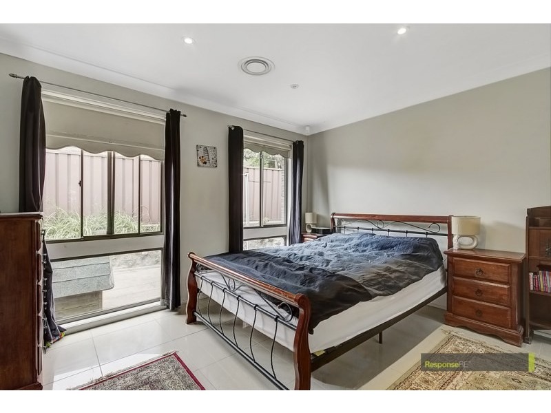 71 Marton Crescent, Kings Langley NSW 2147