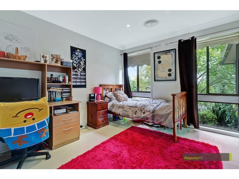 71 Marton Crescent, Kings Langley NSW 2147