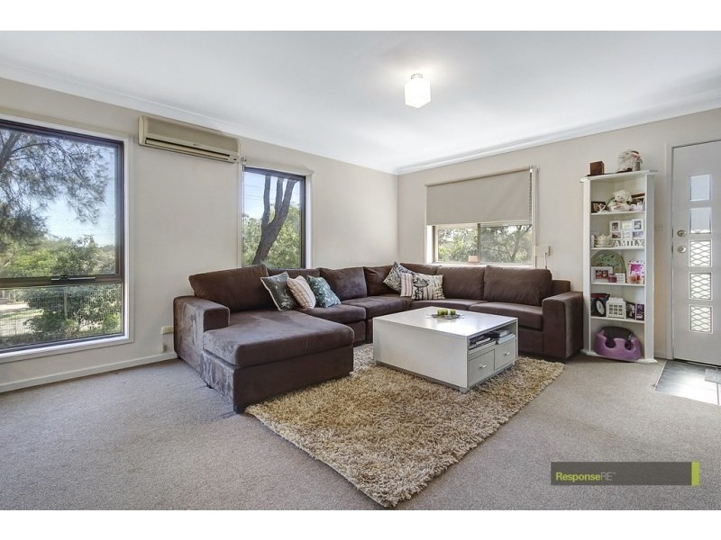 5/18 Brett Street, Kings Langley NSW 2147
