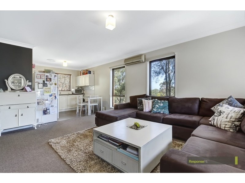 5/18 Brett Street, Kings Langley NSW 2147