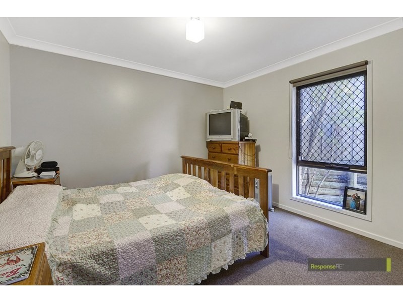 5/18 Brett Street, Kings Langley NSW 2147