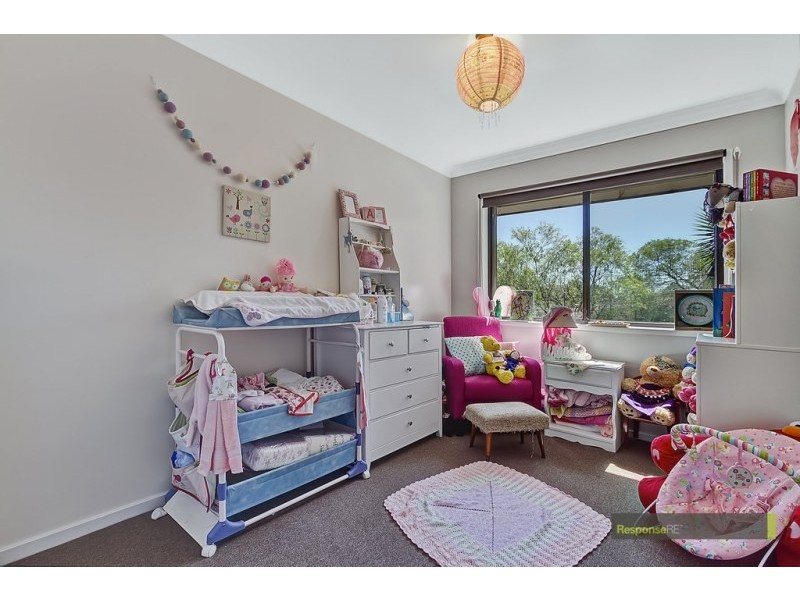 5/18 Brett Street, Kings Langley NSW 2147