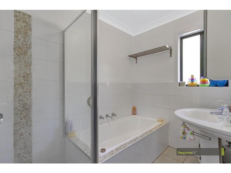 5/18 Brett Street, Kings Langley NSW 2147