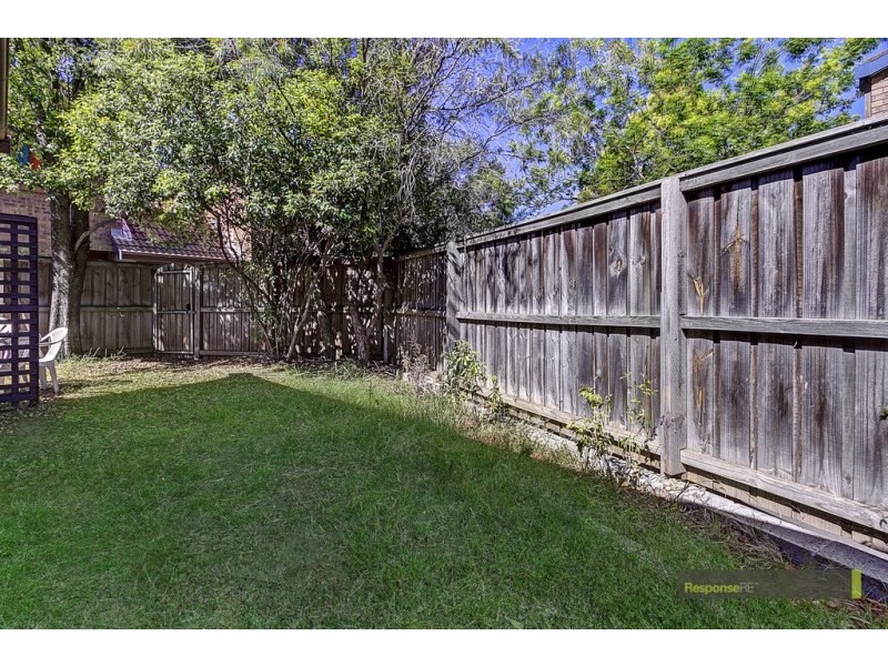 5/18 Brett Street, Kings Langley NSW 2147