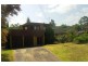 40 Hambledon Road, Baulkham Hills NSW 2153