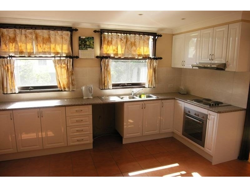 40 Hambledon Road, Baulkham Hills NSW 2153