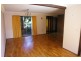 40 Hambledon Road, Baulkham Hills NSW 2153
