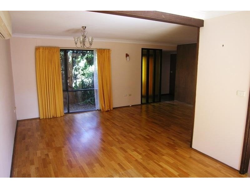 40 Hambledon Road, Baulkham Hills NSW 2153