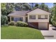 30 Ula Crescent, Baulkham Hills NSW 2153