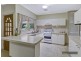 30 Ula Crescent, Baulkham Hills NSW 2153