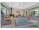 30 Ula Crescent, Baulkham Hills NSW 2153