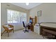 30 Ula Crescent, Baulkham Hills NSW 2153