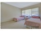 30 Ula Crescent, Baulkham Hills NSW 2153