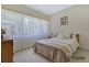 30 Ula Crescent, Baulkham Hills NSW 2153