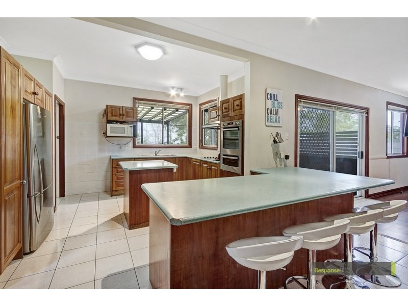 8 Livingstone Avenue, Baulkham Hills NSW 2153