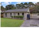 4 Kentwell Street, Baulkham Hills NSW 2153