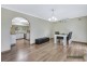 4 Kentwell Street, Baulkham Hills NSW 2153