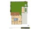 4 Kentwell Street, Baulkham Hills NSW 2153