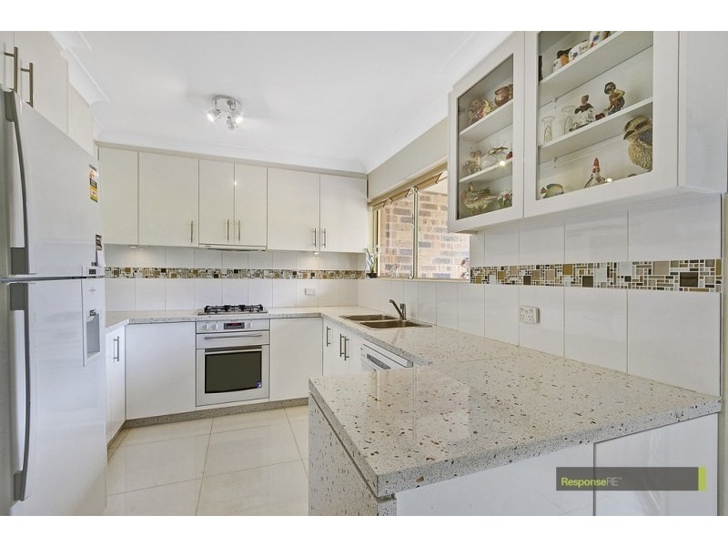 1/32 Francis Street, Castle Hill NSW 2154