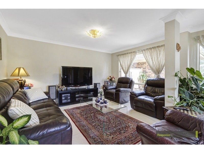 1/32 Francis Street, Castle Hill NSW 2154