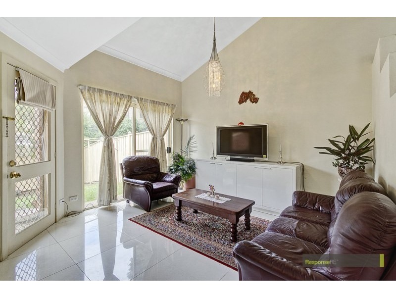 1/32 Francis Street, Castle Hill NSW 2154