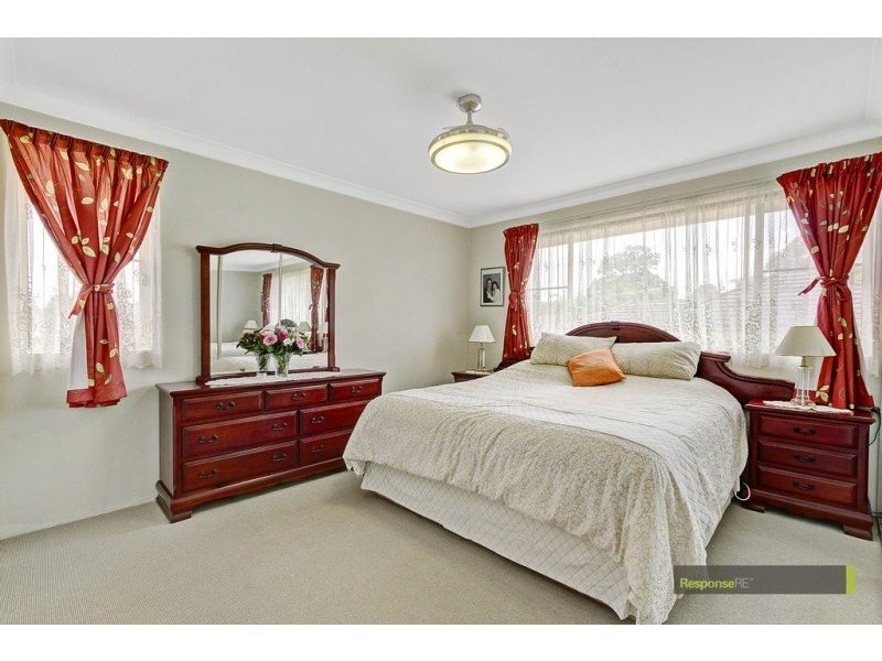 1/32 Francis Street, Castle Hill NSW 2154