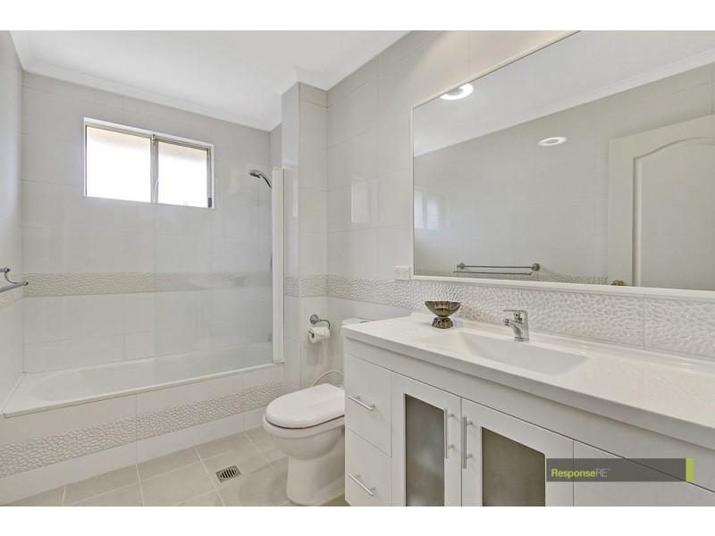 1/32 Francis Street, Castle Hill NSW 2154