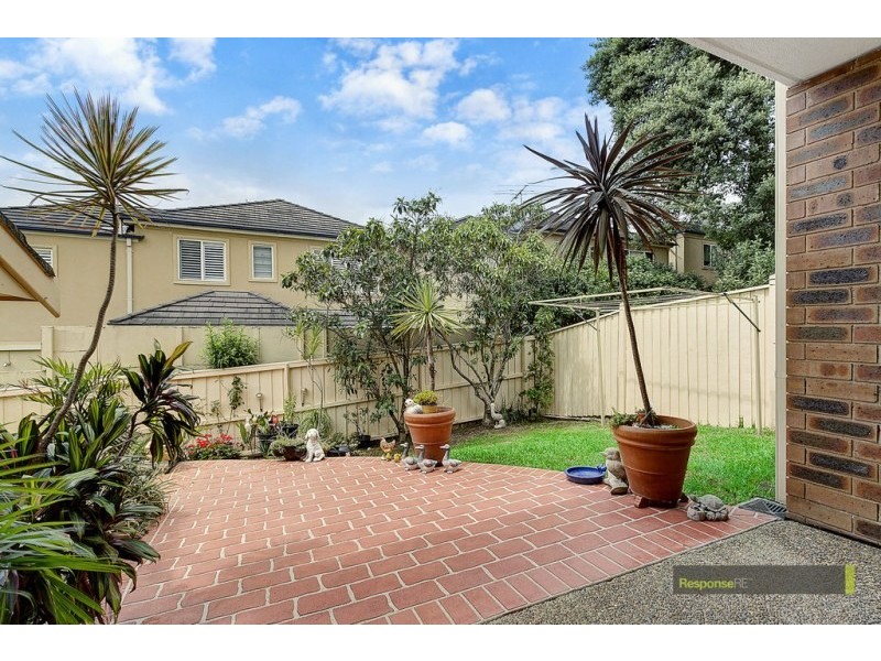 1/32 Francis Street, Castle Hill NSW 2154
