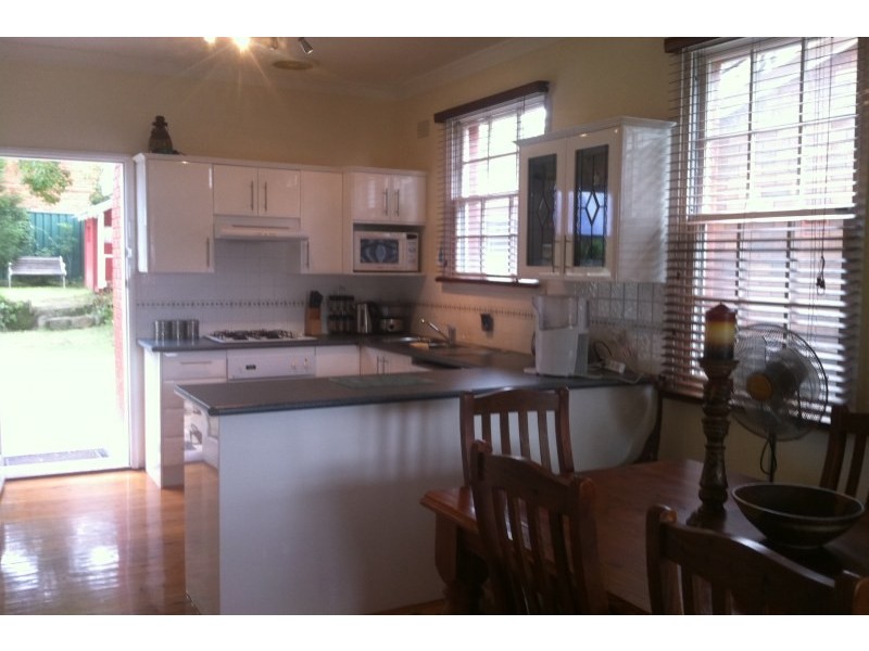 13 Roxborough Park Road, Baulkham Hills NSW 2153