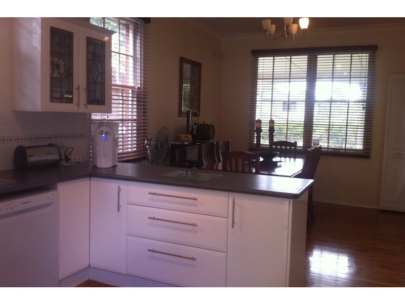 13 Roxborough Park Road, Baulkham Hills NSW 2153