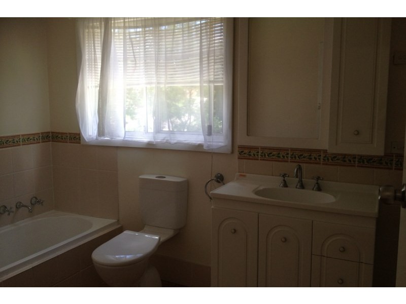 13 Roxborough Park Road, Baulkham Hills NSW 2153