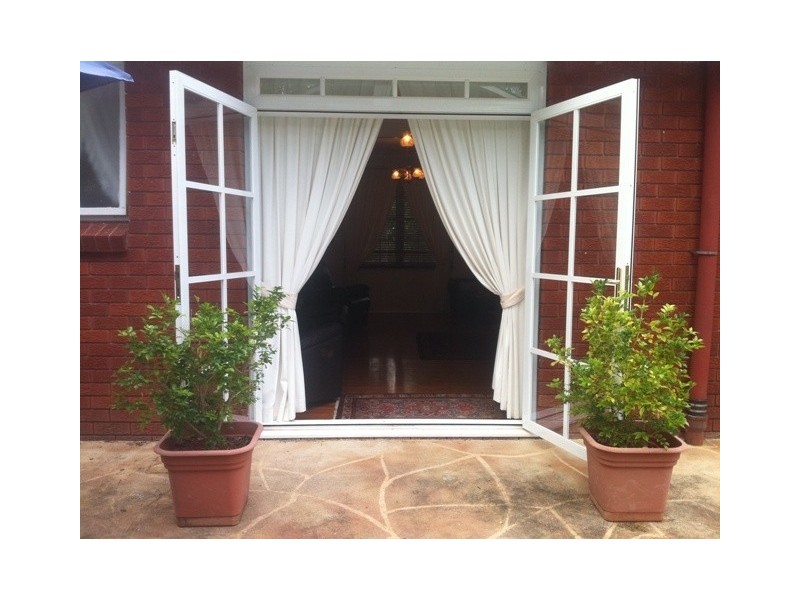 13 Roxborough Park Road, Baulkham Hills NSW 2153