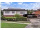 2a Edward Street, Baulkham Hills NSW 2153