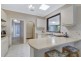 2a Edward Street, Baulkham Hills NSW 2153