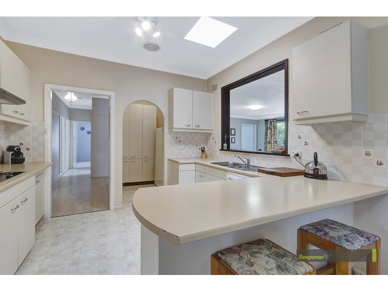 2a Edward Street, Baulkham Hills NSW 2153