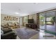 2a Edward Street, Baulkham Hills NSW 2153