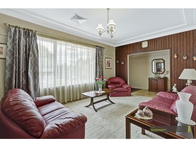 2a Edward Street, Baulkham Hills NSW 2153